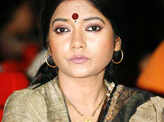 Rita Dutta Chakraborty