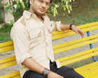 Rahul