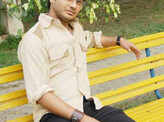 Rahul