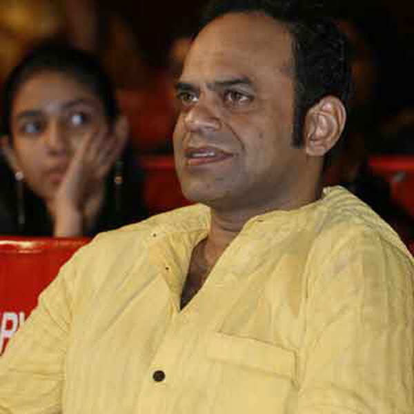 Rajatava Dutta Photos