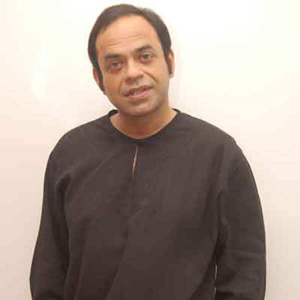 Rajatava Dutta