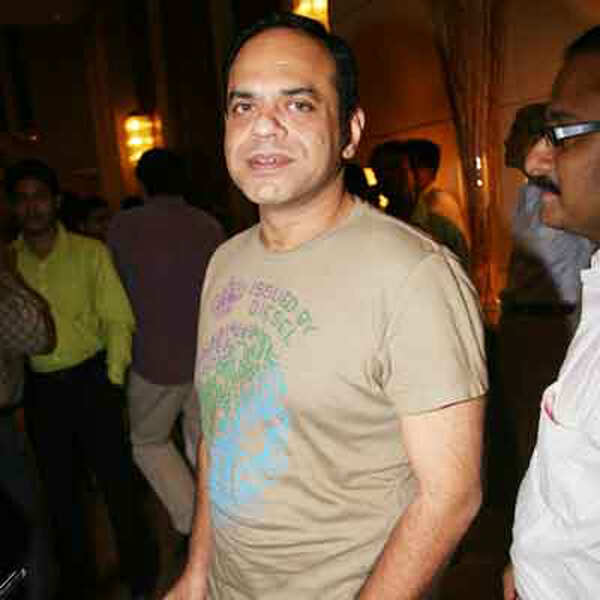 Rajatava Dutta Images