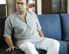 Rajatava Dutta