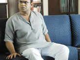 Rajatava Dutta
