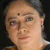 Article image for: <i class="tbold">Sheeba Chaddha</i> in 'Pavitra Rishta'