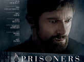 Prisoners