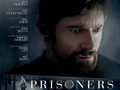 Prisoners