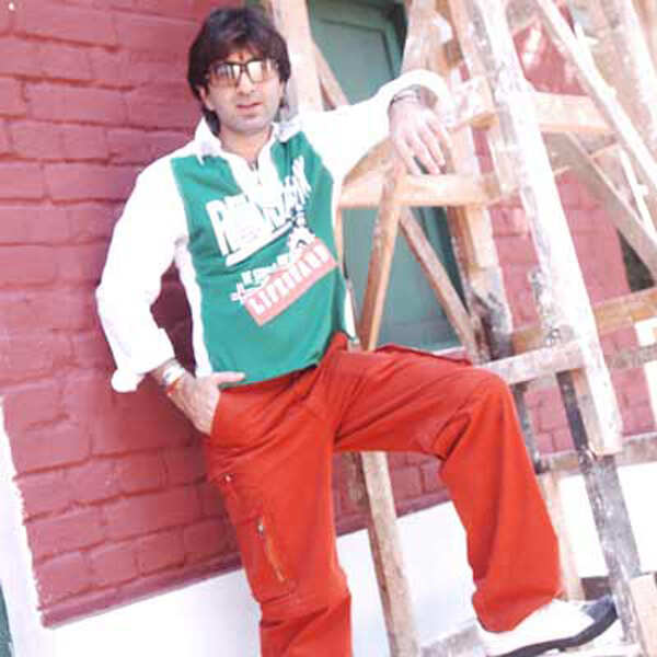 Jeet Madnani Wallpapers