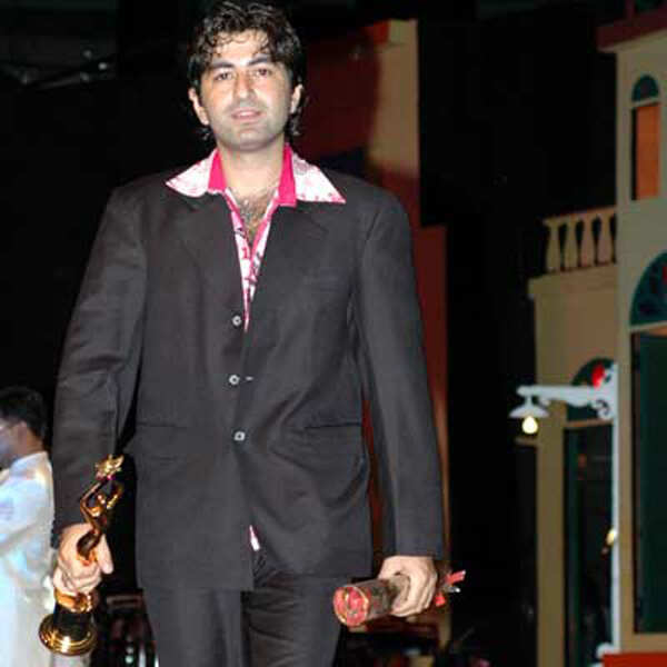 Jeet Madnani Wallpapers