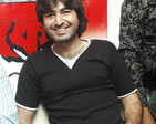 Jeet Madnani