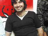 Jeet Madnani