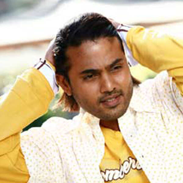 Jeevan