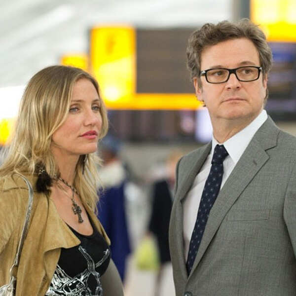 Colin Firth