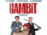 Gambit