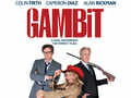 Gambit