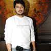 Article image for: See the latest photos of <i class="tbold">jisshu</i>