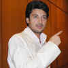 Article image for: New pictures of <i class="tbold">jisshu</i>