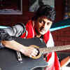 Article image for: Click here to see the latest images of <i class="tbold">jisshu</i>