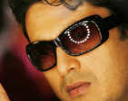 Jisshu