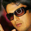 Article image for: Trending photos of <i class="tbold">jisshu</i> on TOI today