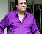 Ranjit Mallick