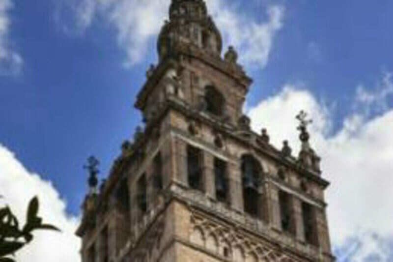 179282222-small