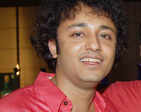 Joyjit 