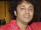 Joyjit 