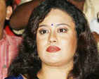 Kamalika