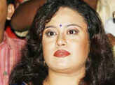 Kamalika