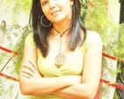 Kamalini Mukherjee