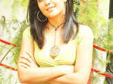 Kamalini Mukherjee