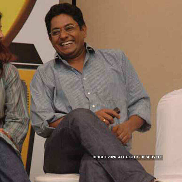 Shankar Chakraborty Stills