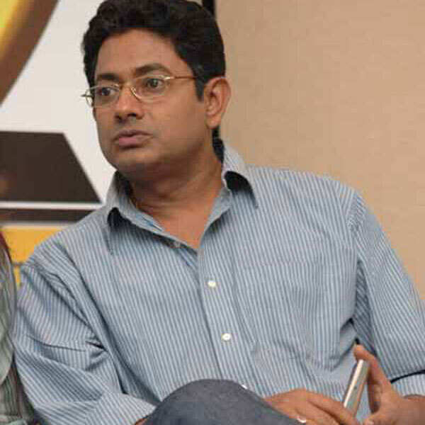 Shankar Chakraborty Stills