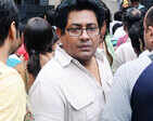 Shankar Chakraborty