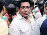 Shankar Chakraborty
