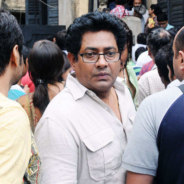 Shankar Chakraborty Pictures