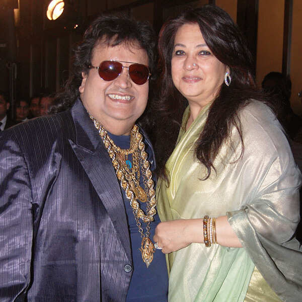 Moon Moon Sen