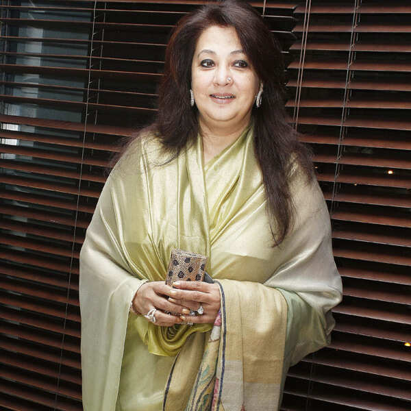 Moon Moon Sen Wallpapers