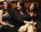 Moon Moon Sen