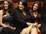 Moon Moon Sen