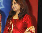 Mouli