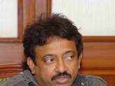 RGV in city