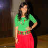 Article image for: <i class="tbold">roopal tyagi</i>