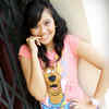 Article image for: New pictures of <i class="tbold">roopal tyagi</i>
