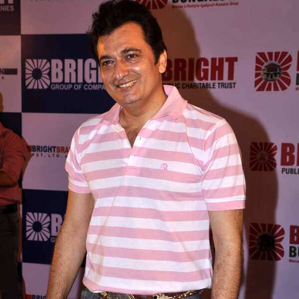 Avinash Wadhawan