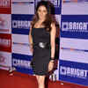 Article image for: Here are some photos of <i class="tbold">poonam jhawer</i>