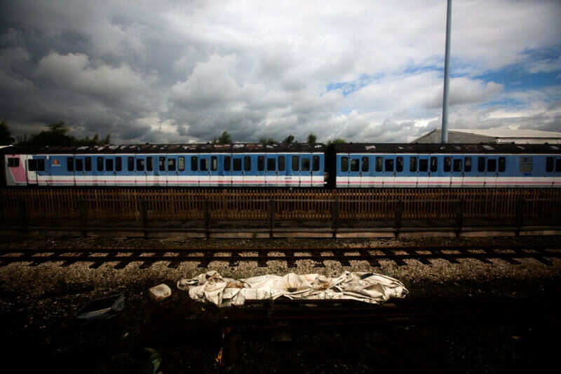 The fabled world of York