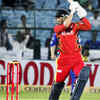 Article image for: See the latest photos of <i class="tbold">Alviro Petersen</i>