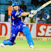 Article image for: Here are some photos of <i class="tbold">Brad Hodge</i>